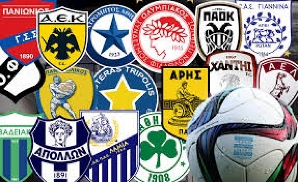 &Tau;&omicron; &sigma;&epsilon;&nu;ά&rho;&iota;&omicron; &tau;&eta;&sigmaf; &omicron;&rho;&iota;&sigma;&tau;&iota;&kappa;ή&sigmaf; &delta;&iota;&alpha;&kappa;&omicron;&pi;ή&sigmaf;