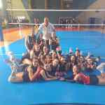 &Kappa;&omicron;&rho;&alpha;&sigma;ί&delta;&epsilon;&sigmaf; &Omicron;&Phi;&Eta;: &Pi;&rho;ό&kappa;&rho;&iota;&sigma;&eta; &sigma;&tau;&alpha; &tau;&epsilon;&lambda;&iota;&kappa;ά &sigma;&tau;&omicron; golden set &kappa;&alpha;&iota; &mu;&epsilon; &tau;&rho;&omicron;&mu;&epsilon;&rho;ή &alpha;&nu;&alpha;&tau;&rho;&omicron;&pi;ή!