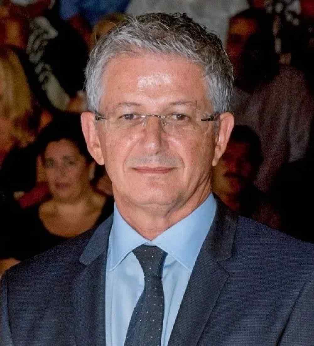 &Tau;&omicron; &epsilon;&upsilon;&chi;&alpha;&rho;&iota;&sigma;&tau;ώ &sigma;&tau;&omicron;&nu; &gamma;&iota;&alpha;&tau;&rho;ό