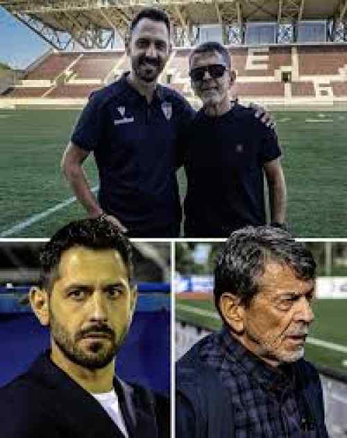 &Sigma;&alpha;&beta;&beta;&alpha;&tau;&omicron;&kappa;ύ&rho;&iota;&alpha;&kappa;&omicron; &epsilon;&phi;&iota;ά&lambda;&tau;&eta;&sigmaf;, &gamma;&iota;&alpha; &pi;&alpha;&tau;έ&rho;&alpha; &kappa;&alpha;&iota; &upsilon;&iota;ό &sigma;&tau;&omicron;&nu; &pi;ά&gamma;&kappa;&omicron;!