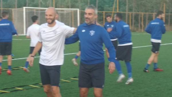 &Eta; &sigma;&omicron;&upsilon;&pi;&epsilon;&rho;&lambda;&iota;&gamma;&kappa;ά&tau;&eta; &tau;&rho;&iota;ά&delta;&alpha;, &pi;&omicron;&upsilon; έ&sigma;&mu;&iota;&xi;&epsilon; &xi;&alpha;&nu;ά &mu;&epsilon;&tau;ά &alpha;&pi;&omicron; 15 &chi;&rho;ό&nu;&iota;&alpha;!