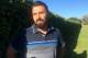 "&Kappa;&alpha;&iota; ά&lambda;&lambda;&alpha; &pi;&alpha;&iota;&delta;&iota;ά &tau;&omicron;&upsilon; &Omicron;&Phi;&Eta; &sigma;&tau;&eta;&nu; &pi;&rho;ώ&tau;&eta; &omicron;&mu;ά&delta;&alpha;!"
