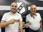 &Omicron; &theta;&rho;&upsilon;&lambda;&iota;&kappa;ό&sigmaf; &pi;&alpha;&rho;ά&gamma;&omicron;&nu;&tau;&alpha;&sigmaf; &tau;&omicron;&upsilon; &Omicron;&Phi;&Eta; &pi;&omicron;&upsilon; &pi;ή&rho;&epsilon; &tau;&alpha; &pi;&rho;ώ&tau;&alpha; 4 &delta;&iota;&alpha;&rho;&kappa;&epsilon;ί&alpha;&sigmaf; &tau;&omicron;&upsilon; &beta;ό&lambda;&epsilon;ϊ