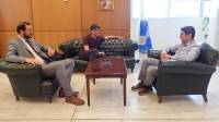 K&alpha;&tau;ά&kappa;&tau;&eta;&sigma;&eta; &tau;&omicron;&upsilon; &Omicron;&Phi;&Eta;: To "ό&chi;&iota;" &tau;&eta;&sigmaf; &kappa;&upsilon;&beta;έ&rho;&nu;&eta;&sigma;&eta;&sigmaf;, &pi;&omicron;&upsilon; έ&gamma;&iota;&nu;&epsilon; "ί&sigma;&omega;&sigmaf;", &mu;&pi;&omicron;&rho;&epsilon;ί &kappa;&alpha;&iota;  "&nu;&alpha;ί"