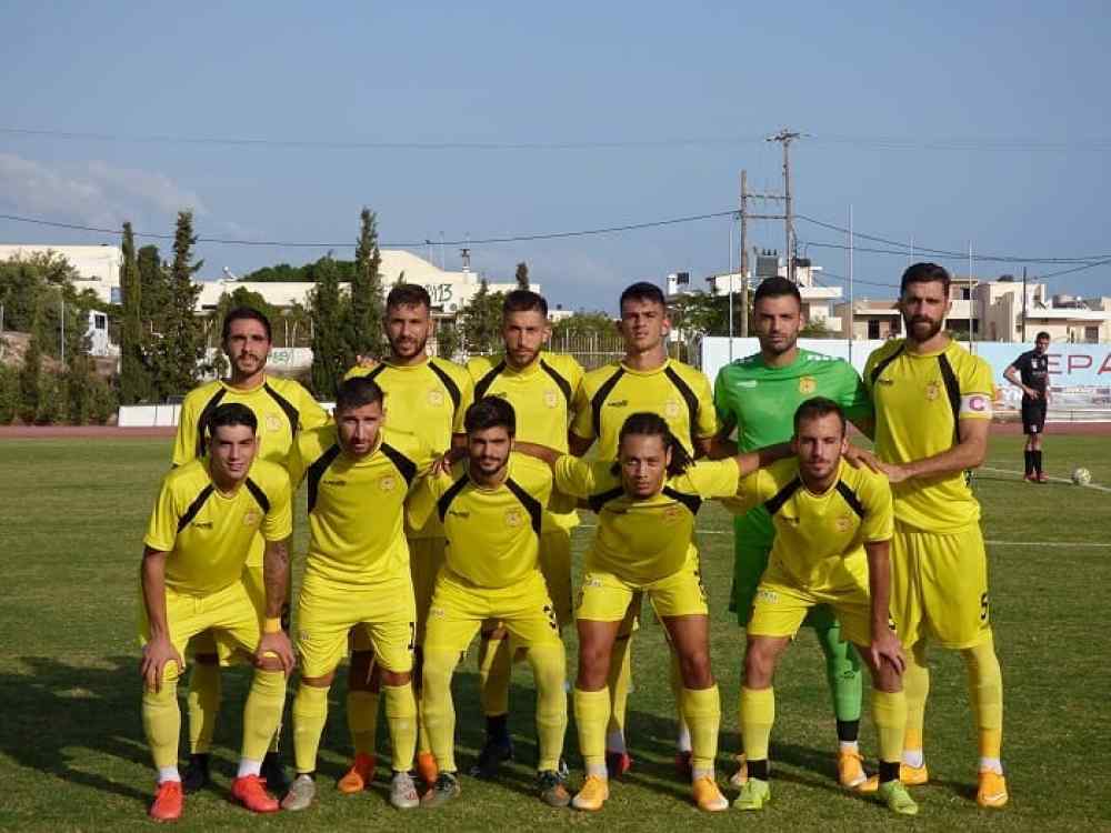 &Nu;ί&kappa;&eta; &mu;&epsilon; &alpha;&nu;&alpha;&tau;&rho;&omicron;&pi;ή &sigma;&tau;&eta;&nu; &Iota;&epsilon;&rho;ά&pi;&epsilon;&tau;&rho;&alpha; &omicron; &Epsilon;&rho;&gamma;&omicron;&tau;έ&lambda;&eta;&sigmaf; &sigma;&tau;&omicron; &Kappa;&rho;&eta;&tau;&iota;&kappa;ό &nu;&tau;έ&rho;&mu;&pi;&iota; &tau;&eta;&sigmaf; &Sigma;&omicron;ύ&pi;&epsilon;&rho; &Lambda;ί&gamma;&kappa; 2