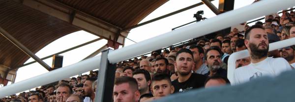 &Mu;έ&chi;&rho;&iota; &kappa;&alpha;&iota; &tau;&omicron; &Sigma;ά&beta;&beta;&alpha;&tau;&omicron; &epsilon;&iota;&sigma;&iota;&tau;ή&rho;&iota;&alpha; &gamma;&iota;&alpha; &tau;&omicron; &Omicron;&Phi;&Eta;-&Alpha;&Epsilon;&Kappa;!