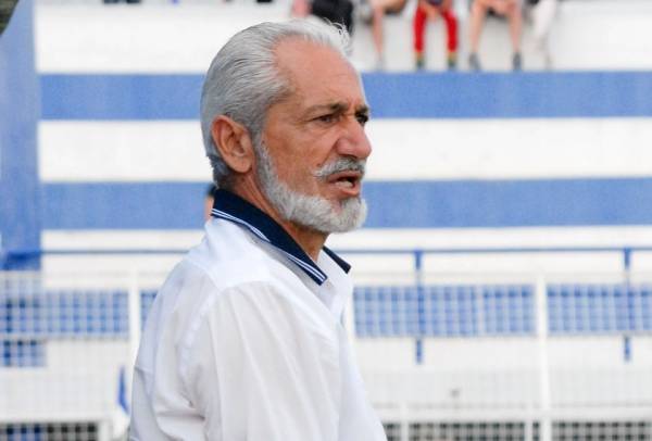 &Nu;έ&alpha; &epsilon;&pi;&iota;&sigma;&tau;&rho;&Omicron;&Phi;&Eta; &Mu;ύ&rho;&omega;&nu;&alpha; &Sigma;&eta;&phi;ά&kappa;&eta;!