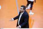 &Delta;&epsilon;&lambda;&eta;&kappa;ώ&sigma;&tau;&alpha;&sigmaf;: "N&alpha; &pi;&alpha;ί&xi;&omicron;&upsilon;&mu;&epsilon; &sigma;&tau;&alpha; ό&rho;&iota;&alpha; &kappa;&alpha;&iota; &nu;&alpha; &delta;&iota;&epsilon;&kappa;&delta;&iota;&kappa;ή&sigma;&omicron;&upsilon;&mu;&epsilon; &tau;&eta; &nu;ί&kappa;&eta;"