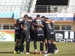 To 4-3-3 &tau;&omicron;&upsilon; &Epsilon;&rho;&gamma;&omicron;&tau;έ&lambda;&eta; &kappa;ό&nu;&tau;&rho;&alpha; &sigma;&tau;&eta;&nu; &Pi;&alpha;&nu;&alpha;&chi;&alpha;&iota;&kappa;ή