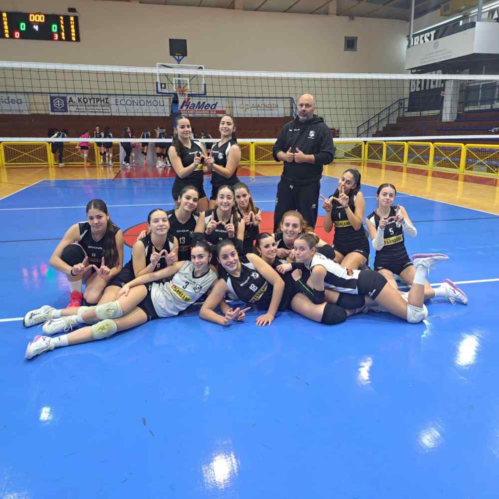 &Omicron;&Phi;&Eta; &Beta;ό&lambda;&epsilon;&iota;: A&pi;&omicron;&tau;&epsilon;&lambda;έ&sigma;&mu;&alpha;&tau;&alpha; &tau;&omega;&nu; &tau;&mu;&eta;&mu;ά&tau;&omega;&nu; &upsilon;&pi;&omicron;&delta;&omicron;&mu;ή&sigmaf;