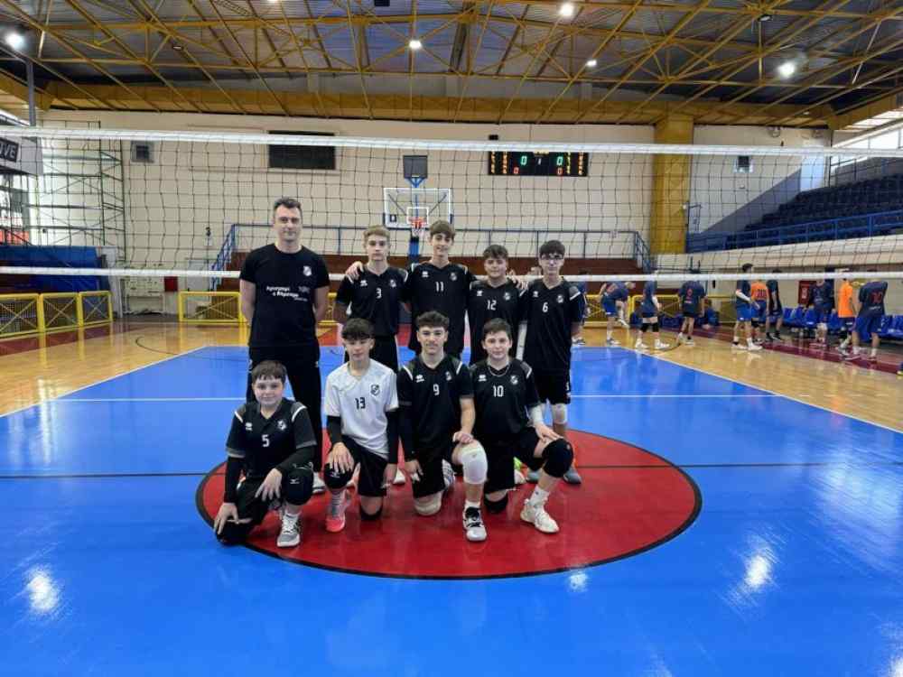 &Omicron;&Phi;&Eta;: &Alpha;&pi;&omicron;&tau;&epsilon;&lambda;έ&sigma;&mu;&alpha;&tau;&alpha; &tau;&omega;&nu; &tau;&mu;&eta;&mu;ά&tau;&omega;&nu; &upsilon;&pi;&omicron;&delta;&omicron;&mu;ή&sigmaf; &tau;&omicron;&upsilon; &beta;ό&lambda;&epsilon;ϊ
