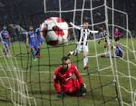 &Eta; &beta;&alpha;&rho;&iota;ά ή&tau;&tau;&alpha; &tau;&omicron;&upsilon; &Omicron;&Phi;&Eta; &sigma;&tau;&eta;&nu; &Tau;&omicron;ύ&mu;&pi;&alpha; (VIDEO)