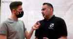 &Phi;&lambda;&alpha;&omicron;ύ&nu;&alpha;&sigmaf;: "O &Omicron;&Phi;&Eta; &pi;&alpha;ί&zeta;&epsilon;&iota; &tau;ώ&rho;&alpha; &kappa;&alpha;&lambda;ύ&tau;&epsilon;&rho;&alpha;" (VIDEO)