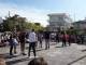 &Epsilon;&pi;ί&sigma;&kappa;&epsilon;&psi;&eta; &tau;&omicron;&upsilon; &mu;&pi;&alpha;&sigma;&kappa;&epsilon;&tau;&iota;&kappa;&omicron;ύ &Omicron;&Phi;&Eta; &sigma;&epsilon; &delta;&eta;&mu;&omicron;&tau;&iota;&kappa;ά &sigma;&chi;&omicron;&lambda;&epsilon;ί&alpha;