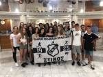 To &alpha;ύ&rho;&iota;&omicron; &tau;&omicron;&upsilon; &Omicron;&Phi;&Eta; &sigma;&tau;&omicron;&nu; &sigma;&tau;ί&beta;&omicron;