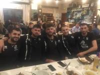 &Tau;&omicron; &beta;ό&lambda;&epsilon;&iota; &tau;&omicron;&upsilon; &Omicron;&Phi;&Eta; &mu;&epsilon;&gamma;&alpha;&lambda;ώ&nu;&epsilon;&iota; (&Phi;&Omega;&Tau;&Omicron;&Gamma;&Rho;&Alpha;&Phi;&Iota;&Epsilon;&Sigma;)