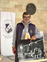 100 &chi;&rho;ό&nu;&iota;&alpha; (&kappa;&alpha;&iota;) &gamma;&iota;&alpha; &tau;&omicron; &beta;ό&lambda;&epsilon;ϊ &tau;&omicron;&upsilon; &Omicron;&Phi;&Eta;