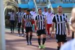 4 &omega;&rho;&alpha;ί&alpha; &gamma;&kappa;&omicron;&lambda; &sigma;&tau;&omicron; &Omicron;&Phi;&Eta;-&Pi;&lambda;&alpha;&tau;&alpha;&nu;&iota;ά&sigmaf; (VIDEO)