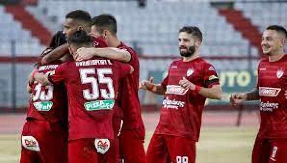 "Bό&mu;&beta;&epsilon;&sigmaf;" &sigma;&tau;&omicron; &Kappa;ύ&pi;&epsilon;&lambda;&lambda;&omicron; (VIDEOS)