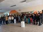 &Omicron; &Omicron;&Phi;&Eta; &sigma;&epsilon; &delta;&rho;ά&sigma;&eta; &alpha;&nu;&alpha;&kappa;ύ&kappa;&lambda;&omega;&sigma;&eta;&sigmaf; &phi;&alpha;&rho;&mu;ά&kappa;&omega;&nu;