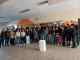 &Omicron; &Omicron;&Phi;&Eta; &sigma;&epsilon; &delta;&rho;ά&sigma;&eta; &alpha;&nu;&alpha;&kappa;ύ&kappa;&lambda;&omega;&sigma;&eta;&sigmaf; &phi;&alpha;&rho;&mu;ά&kappa;&omega;&nu;