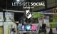 Let's get Social &alpha;&pi;&omicron; &tau;&omicron;&nu; &Epsilon;&rho;&alpha;&sigma;&iota;&tau;έ&chi;&nu;&eta; &Omicron;&Phi;&Eta;
