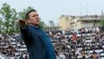 &Kappa;&lambda;&epsilon;ί&nu;&epsilon;&iota; &tau;&omicron; &theta;έ&mu;&alpha; &Pi;&alpha;&pi;&alpha;&delta;ό&pi;&omicron;&upsilon;&lambda;&omicron;&upsilon; &sigma;&tau;&omicron;&nu; &Omicron;&Phi;&Eta;!