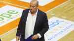 &Sigma;&upsilon;&nu;&epsilon;&chi;ά&rho;&eta; &tau;&omicron;&upsilon;&sigmaf; &pi;&alpha;ί&kappa;&tau;&epsilon;&sigmaf; &tau;&omicron;&upsilon; &Omicron;&Phi;&Eta; &gamma;&iota;&alpha; &tau;&eta;&nu; &epsilon;&pi;&iota;&kappa;ή &alpha;&nu;&alpha;&tau;&rho;&omicron;&pi;ή