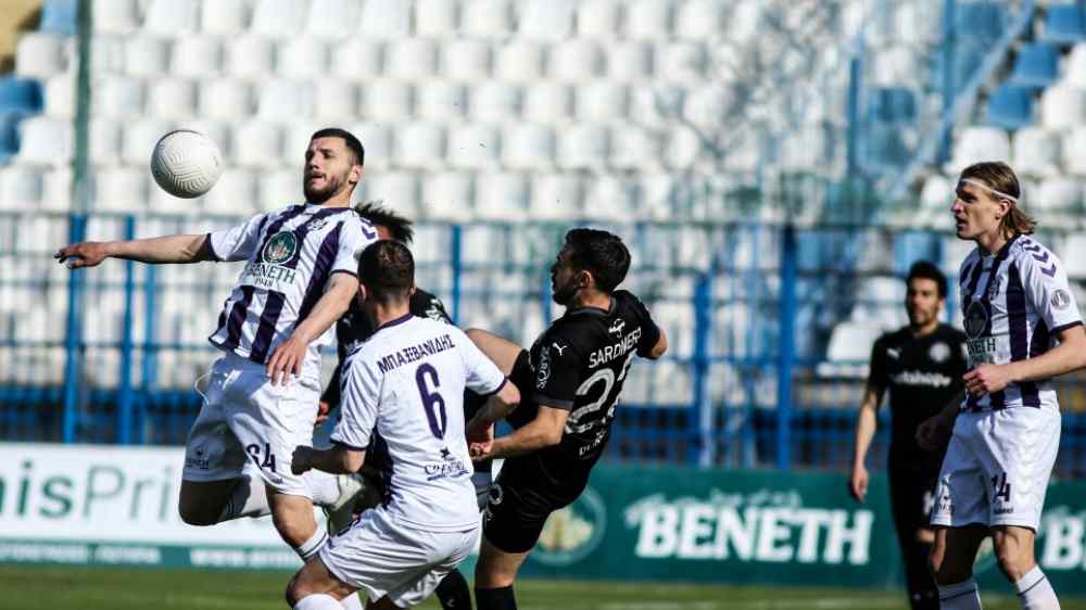 &Epsilon;&pi;&alpha;&iota;&xi;&epsilon; &gamma;&iota;&alpha; &tau;&omicron;&nu; &pi;ό&nu;&tau;&omicron; &kappa;&alpha;&iota; &tau;&omicron;&nu; &pi;ή&rho;&epsilon; &omicron; &Omicron;&Phi;&Eta; &sigma;&tau;&eta; &Rho;&iota;&zeta;&omicron;ύ&pi;&omicron;&lambda;&eta;
