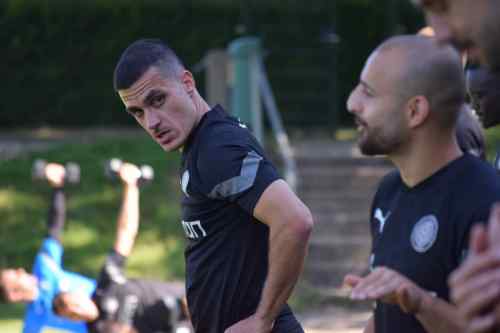 &Alpha;&sigma;&chi;&eta;&mu;&alpha; &mu;&alpha;&nu;&tau;ά&tau;&alpha;