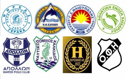&Omicron;&iota; &alpha;&nu;&tau;ί&pi;&alpha;&lambda;&omicron;&iota; &tau;&omicron;&upsilon; &Omicron;&Phi;&Eta; &sigma;&tau;&alpha; &pi;&lambda;έ&iota;-&omicron;&phi; &alpha;&nu;ό&delta;&omicron;&upsilon; &sigma;&tau;&eta;&nu; &Alpha;1 &pi;ό&lambda;&omicron;!