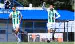 &Xi;&epsilon;&phi;&epsilon;ύ&gamma;&omicron;&upsilon;&nu; &sigma;&tau;&eta;&nu; &kappa;&omicron;&rho;&upsilon;&phi;ή (VIDEOS)