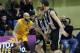 &Mu;&epsilon; &tau;&rho;ί&pi;&omicron;&nu;&tau;&eta; &beta;ό&mu;&beta;&alpha; &tau;&omicron;&upsilon; &Alpha;&rho;&nu;&omicron;&lambda;&tau; &tau;&omicron; &Rho;έ&theta;&upsilon;&mu;&nu;&omicron; 73-70 &tau;&omicron;&nu; &Pi;&Alpha;&Omicron;&Kappa;!