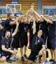 O&iota; &Beta;&epsilon;&tau;&epsilon;&rho;ά&nu;&omicron;&iota; &tau;&omicron;&upsilon; &Omicron;&Phi;&Eta; &sigma;ή&kappa;&omega;&sigma;&alpha;&nu; &tau;&eta;&nu; &kappa;&omicron;ύ&pi;&alpha;! (&Phi;&Omega;&Tau;&Omicron;&Gamma;&Rho;&Alpha;&Phi;&Iota;&Epsilon;&Sigma;)