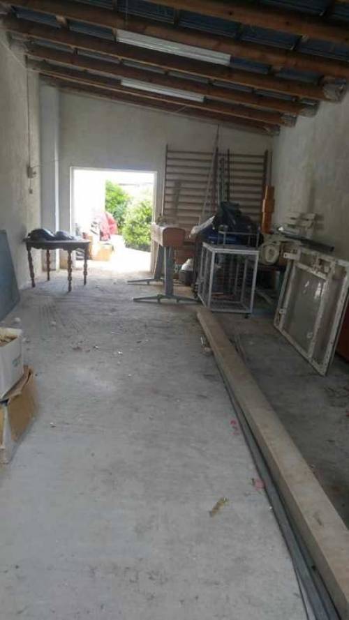 &Eta; &alpha;&pi;&omicron;&theta;ή&kappa;&eta; &pi;&omicron;&upsilon; &theta;&alpha; &mu;&epsilon;&tau;&alpha;&tau;&rho;&alpha;&pi;&epsilon;ί &sigma;&epsilon; &alpha;ί&theta;&omicron;&upsilon;&sigma;&alpha; &alpha;&theta;&lambda;&eta;&tau;&iota;&sigma;&mu;&omicron;ύ!