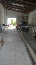 &Eta; &alpha;&pi;&omicron;&theta;ή&kappa;&eta; &pi;&omicron;&upsilon; &theta;&alpha; &mu;&epsilon;&tau;&alpha;&tau;&rho;&alpha;&pi;&epsilon;ί &sigma;&epsilon; &alpha;ί&theta;&omicron;&upsilon;&sigma;&alpha; &alpha;&theta;&lambda;&eta;&tau;&iota;&sigma;&mu;&omicron;ύ!