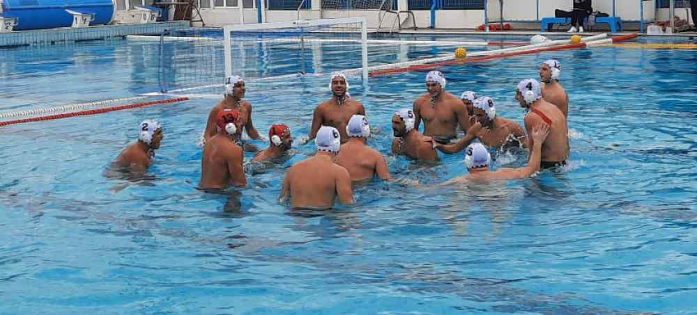 &Epsilon;&rho;&alpha;&sigma;&iota;&tau;έ&chi;&nu;&eta;&sigmaf; &Omicron;&Phi;&Eta;: &Eta; &alpha;&gamma;&omega;&nu;&iota;&sigma;&tau;&iota;&kappa;ή &delta;&rho;ά&sigma;&eta; &tau;&omega;&nu; &tau;&mu;&eta;&mu;ά&tau;&omega;&nu; &tau;&omicron;&upsilon;