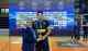MVP &tau;&omicron;&upsilon; &Omicron;&Phi;&Eta; &omicron; &Epsilon;&upsilon;&gamma;&kappa;έ&nu;&iota; &Sigma;&kappa;&lambda;&iota;&alpha;&rho;έ&nu;&kappa;&omicron;