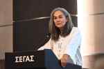 &Tau;&alpha; &sigma;&upsilon;&gamma;&chi;&alpha;&rho;&eta;&tau;ή&rho;&iota;&alpha; &tau;&omicron;&upsilon; &Epsilon;&rho;&alpha;&sigma;&iota;&tau;έ&chi;&nu;&eta; &Omicron;&Phi;&Eta; &sigma;&tau;&eta; &Sigma;&omicron;&phi;ί&alpha; &Sigma;&alpha;&kappa;&omicron;&rho;ά&phi;&alpha;