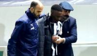 To "&beta;ά&lambda;&epsilon; &mu;&epsilon; &mu;έ&sigma;&alpha;" &tau;&omicron;&upsilon; &eta;&gamma;έ&tau;&eta; &Sigma;&epsilon;&mu;έ&nu;&tau;&omicron;