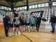 &Beta;ή&mu;&alpha;-&beta;ή&mu;&alpha; o &Omicron;&Phi;&Eta; &pi;&lambda;&eta;&sigma;&iota;ά&zeta;&epsilon;&iota; &sigma;&tau;&eta;&nu; Volley League