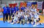 &Mu;&epsilon; ...ά&rho;&omega;&mu;&alpha; &Omicron;&Phi;&Eta; &eta; &Epsilon;&theta;&nu;&iota;&kappa;ή &Kappa;17 &pi;ή&rho;&epsilon; &tau;&omicron; &Beta;&alpha;&lambda;&kappa;&alpha;&nu;&iota;&kappa;ό!