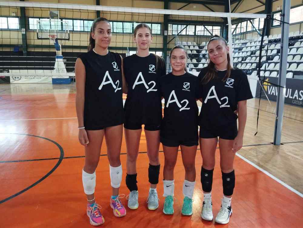 &Sigma;&tau;&omicron;&nu; &Omicron;&Phi;&Eta; &tau;&alpha; &kappa;&alpha;&lambda;ύ&tau;&epsilon;&rho;&alpha; &tau;&alpha;&lambda;έ&nu;&tau;&alpha; &tau;&eta;&sigmaf; &Kappa;&rho;ή&tau;&eta;&sigmaf;