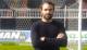 &Kappa;&omicron;έ&lambda;&iota;&omicron;: "&Kappa;&alpha;&kappa;ή &mu;&epsilon;&tau;ά&phi;&rho;&alpha;&sigma;&eta;"