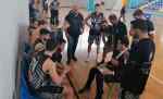 &Rho;ά&kappa;&omicron;&sigmaf; &omicron; &Rho;ά&lambda;&lambda;&eta;&sigmaf; &mu;&epsilon;&tau;ά &tau;&eta;&nu; ή&tau;&tau;&alpha; &tau;&omicron;&upsilon; &Omicron;&Phi;&Eta;: &Tau;&omicron; &phi;&iota;&nu;ά&lambda;&epsilon;-&theta;&rho;ί&lambda;&epsilon;&rho; &sigma;&tau;&eta; &Nu;ί&kappa;&alpha;&iota;&alpha; (VIDEO)