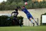 &Xi;&alpha;&nu;ά 5-3-2 &alpha;&pi;&omicron; &tau;&omicron; &Nu;&iota;ό&pi;&lambda;&iota;&alpha;