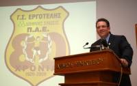 &Delta;&upsilon;&nu;&alpha;&tau;ά &omicron;&nu;ό&mu;&alpha;&tau;&alpha; &sigma;&tau;&eta;&nu; &gamma;&upsilon;&nu;&alpha;&iota;&kappa;&epsilon;ί&alpha; &omicron;&mu;ά&delta;&alpha; &tau;&omicron;&upsilon; &Epsilon;&rho;&gamma;&omicron;&tau;έ&lambda;&eta;