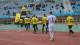 K&iota;&nu;&delta;ύ&nu;&epsilon;&upsilon;&sigma;&epsilon; &alpha;&nu; &kappa;&alpha;&iota; &pi;&rho;&omicron;&eta;&gamma;ή&theta;&eta;&kappa;&epsilon; &mu;&epsilon; 3-0 &omicron; &Epsilon;&rho;&gamma;&omicron;&tau;έ&lambda;&eta;&sigmaf;