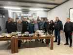 &Omicron;&iota; &Gamma;&iota;ά&nu;&nu;&eta;&delta;&epsilon;&sigmaf; &tau;&omicron;&upsilon; &Omicron;&Phi;&Eta;, &epsilon;ί&chi;&alpha;&nu; &tau;&eta;&nu; &tau;&iota;&mu;&eta;&tau;&iota;&kappa;ή &tau;&omicron;&upsilon;&sigmaf;