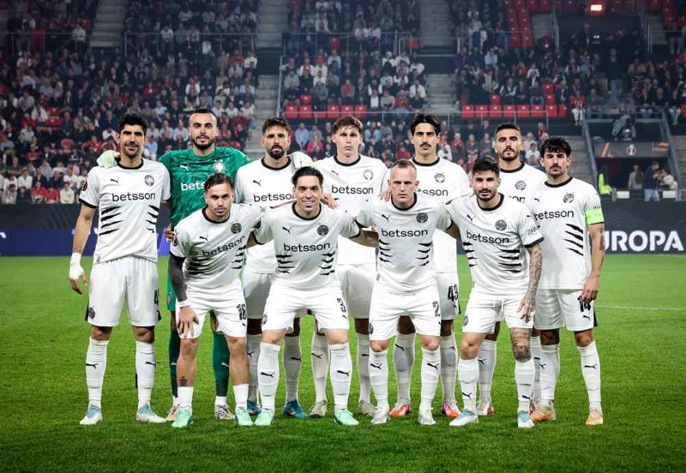 &Delta;&epsilon;&nu; &chi;&rho;&epsilon;&iota;ά&zeta;&omicron;&nu;&tau;&alpha;&iota; &delta;ά&kappa;&rho;&upsilon;&alpha; &gamma;&iota;&alpha; &tau;&alpha; &Kappa;&rho;&eta;&tau;&iota;&kappa;ά &pi;&alpha;&lambda;&iota;&kappa;ά&rho;&iota;&alpha;, &pi;&omicron;&upsilon; έ&pi;&epsilon;&sigma;&alpha;&nu; &eta;&rho;&omega;&iota;&kappa;ά &sigma;&tau;&eta; &Gamma;&alpha;&lambda;&lambda;&iota;&kappa;ή &Beta;&rho;&epsilon;&tau;ά&nu;&eta;